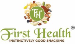 first-Health-2023-1